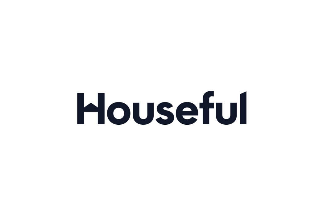 Houseful built the machinery behind the house hunt