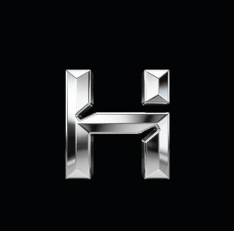 Hover Energy