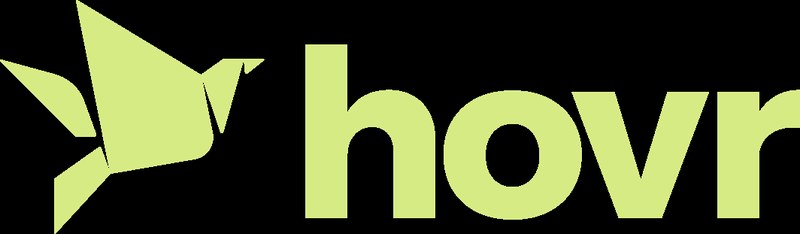 Hovr