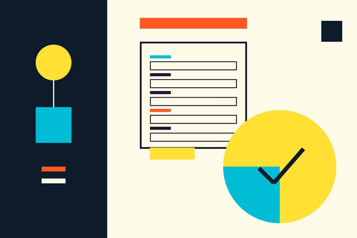 How Jotform Out-Focused Microsoft in the Form Builder Wars