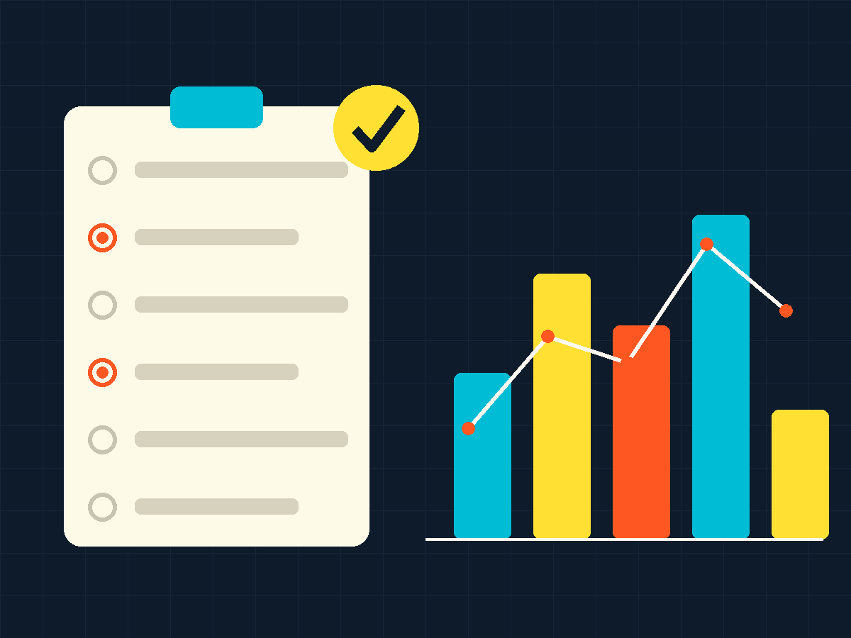 How SurveyLab Quietly Outlasted the Survey Software Hype