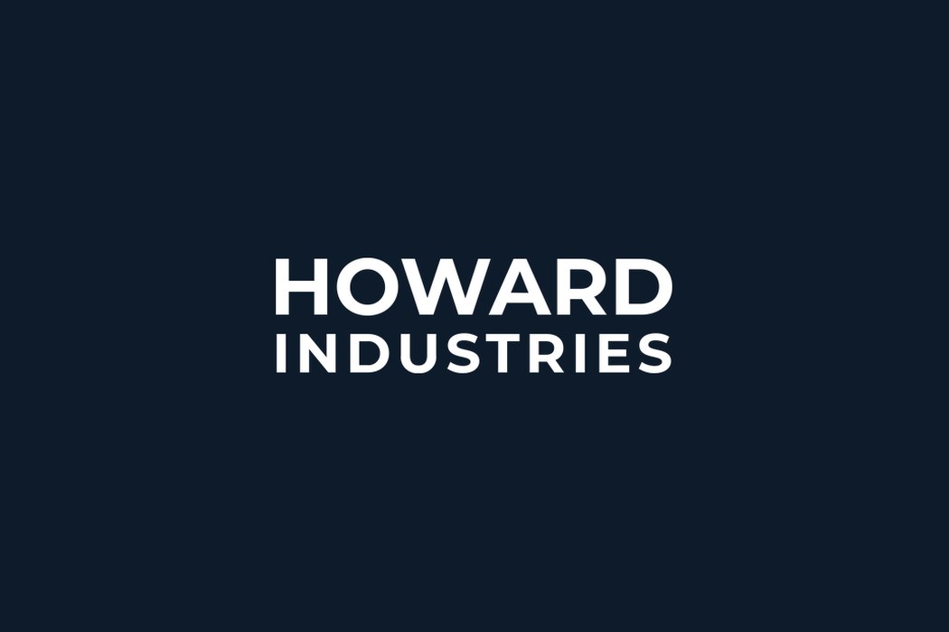 The Firm That Buys Small Manufacturers and Refuses to Flip Them