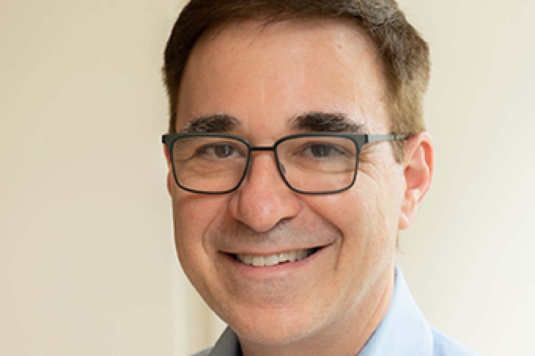 Howard L. Kaufman