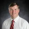 Howard Kirkland Has Spent a Career Making Technology Answer to the Warehouse Floor