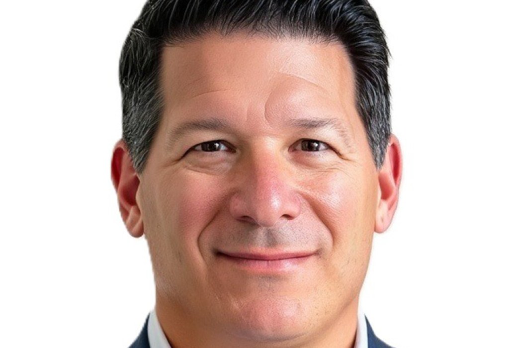 Howard Rosen