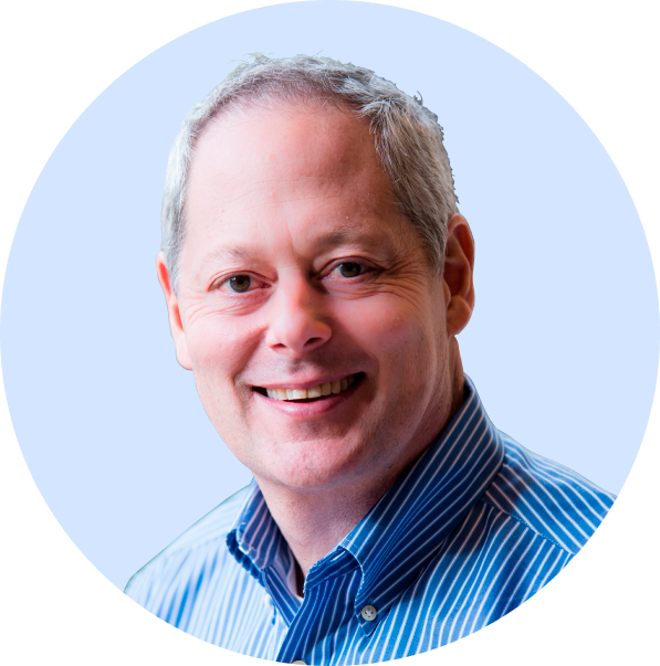 Howard Rosenberg and the value of being returned