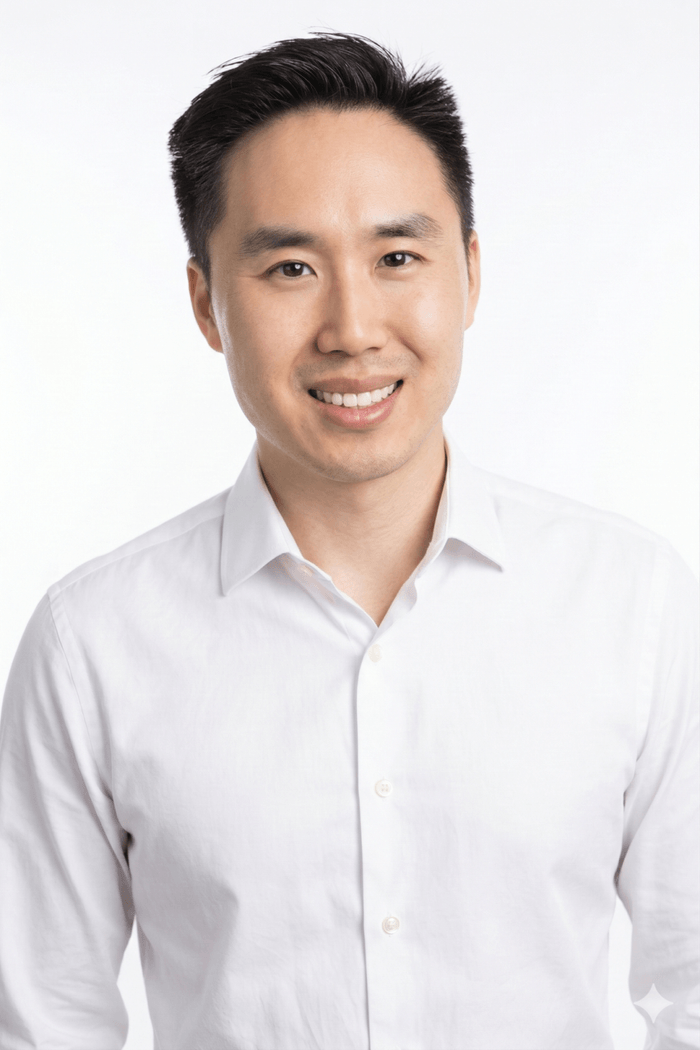 Howard Yeh