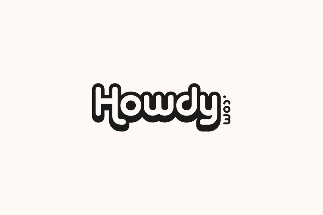 Howdy.com and the art of keeping the people you hire