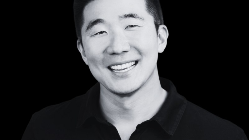 Howie Liu