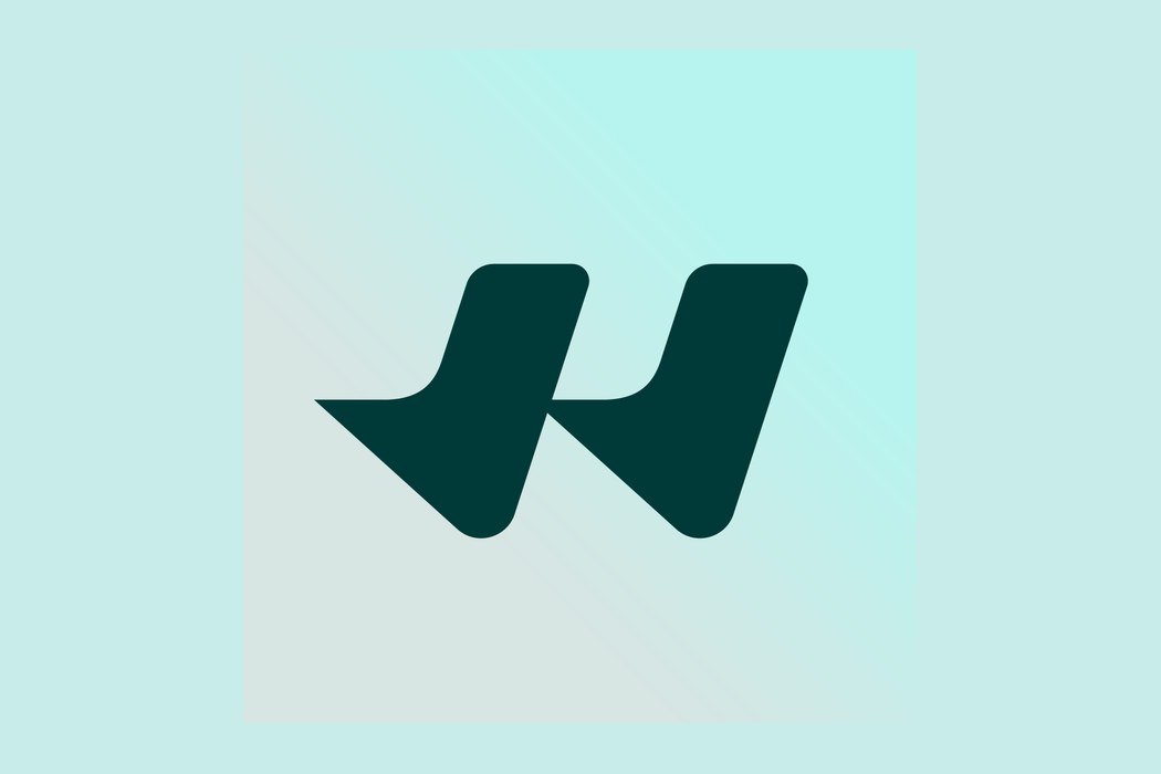 Hoxton Wealth