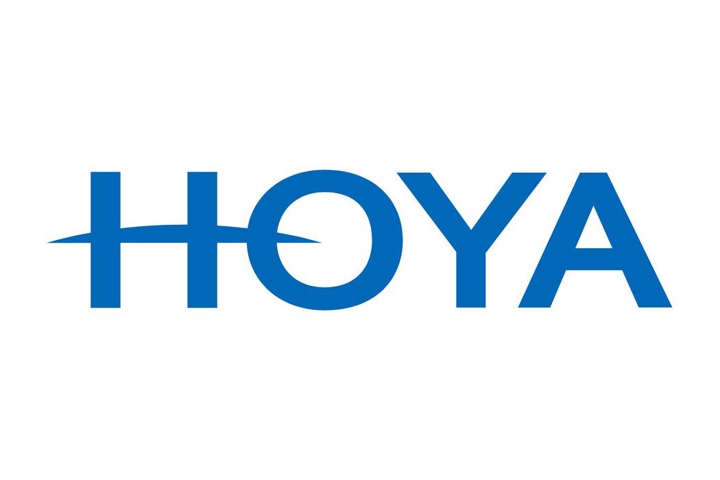 HOYA