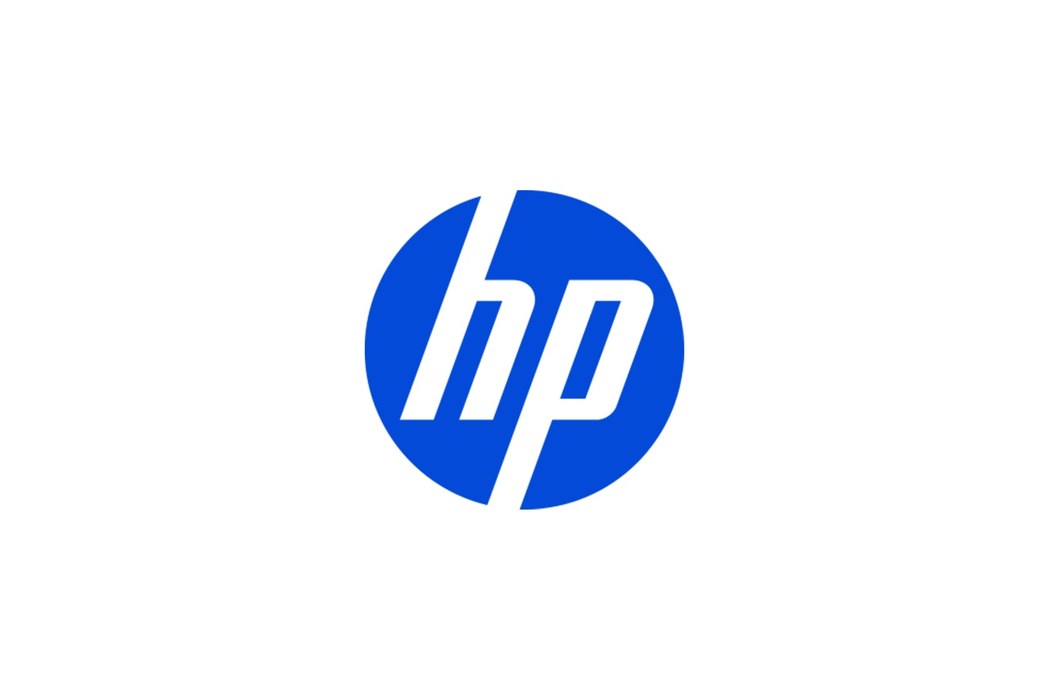 HP Is Turning the Office Supply Closet Into an AI Business