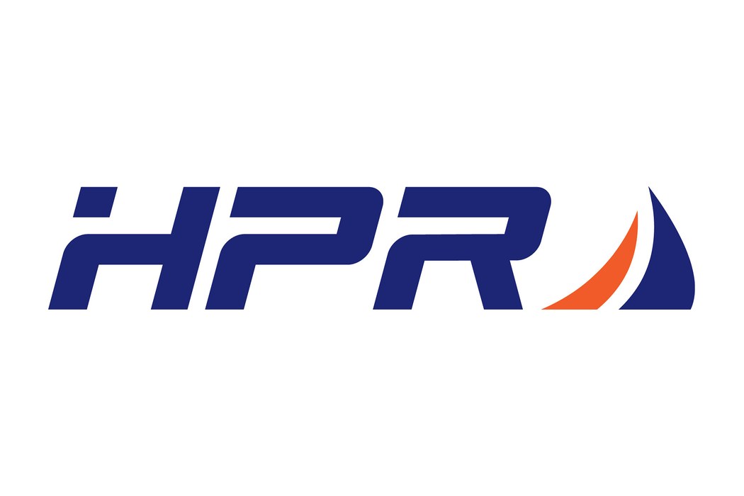 HPR