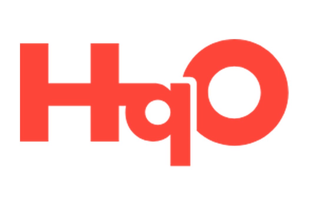 HqO