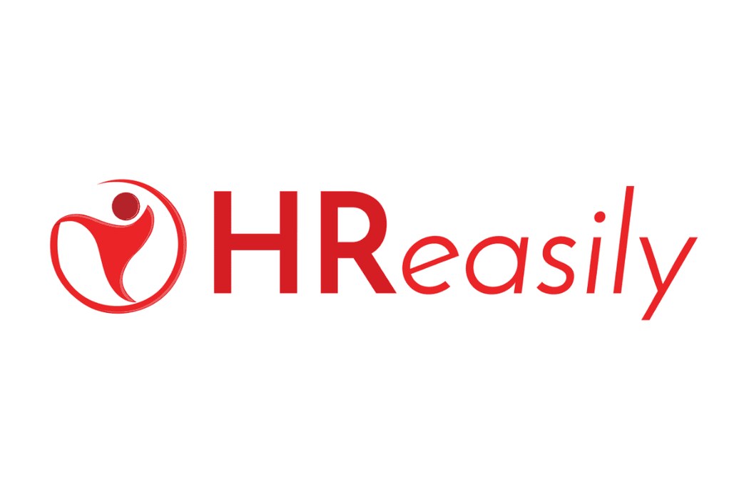 HReasily