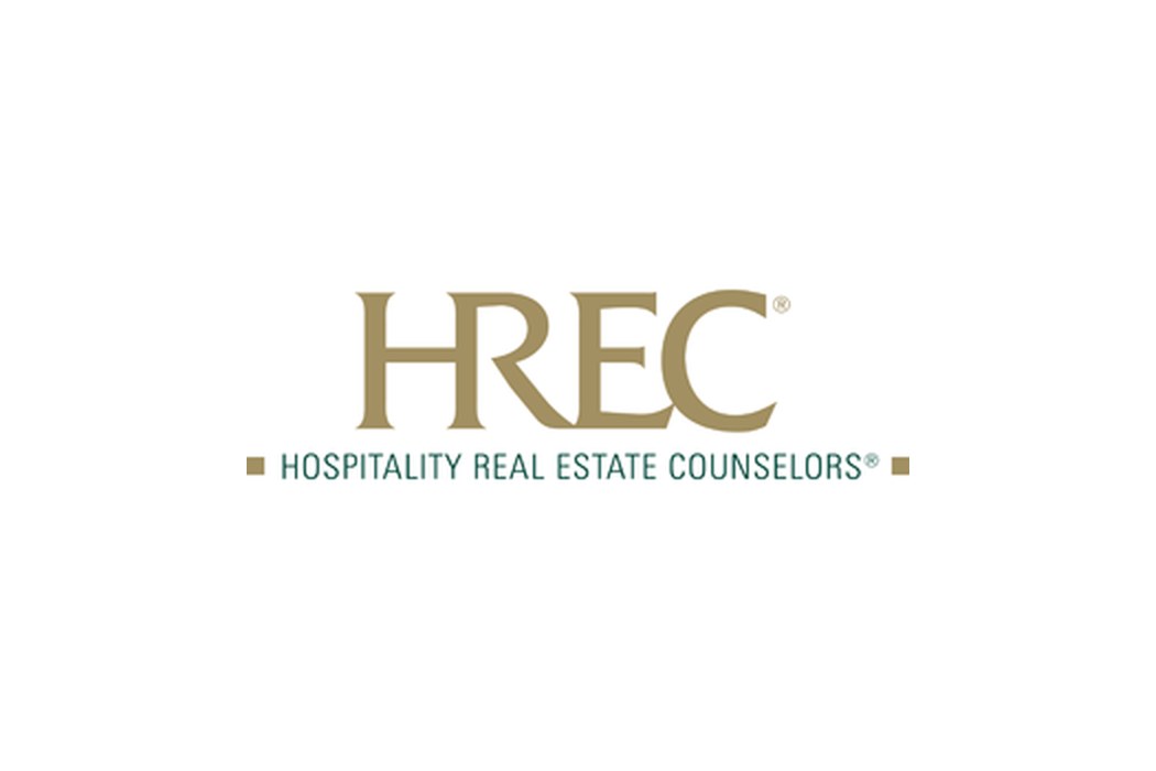 HREC’s Playbook for Selling the Hotel Nobody Knows How to Price