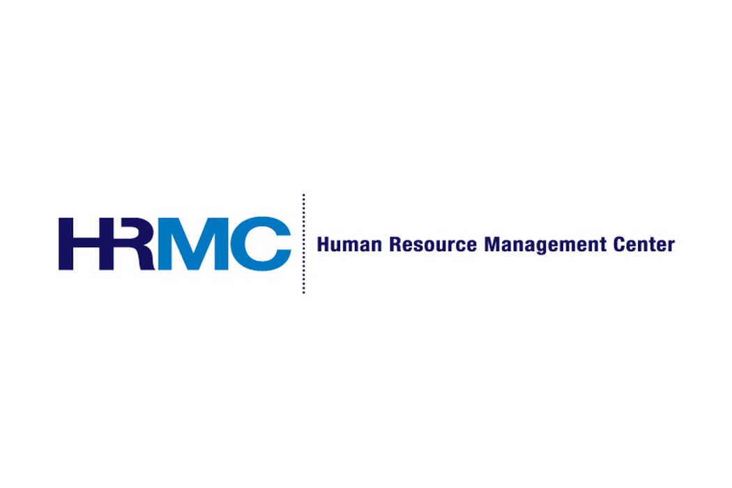 HRMC