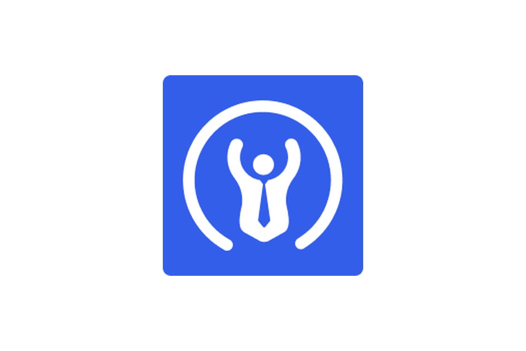 HRSprout By 500apps