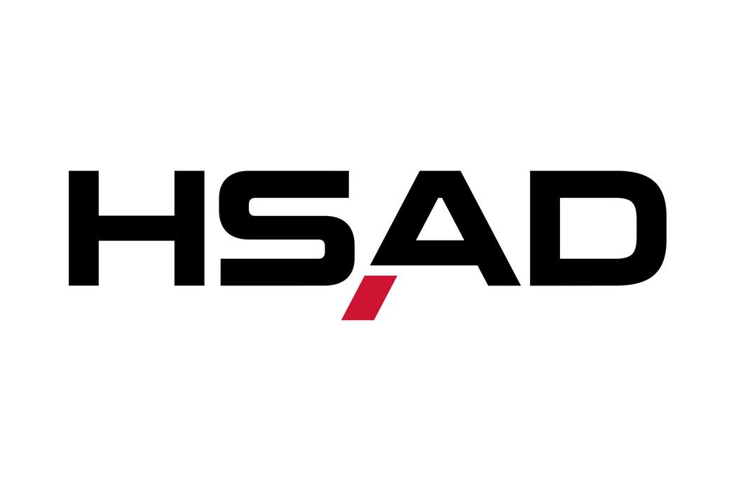 HSAD North America
