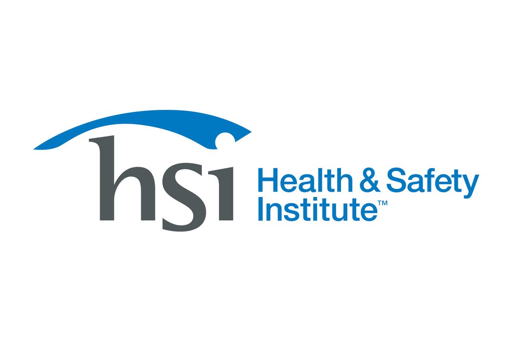 HSI Turned the Safety Binder Into a Feedback Loop - and 22,000 Customers Bought In