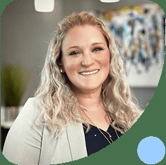 Heather Cobb, administrator at Momentum Specialty Surgery Center