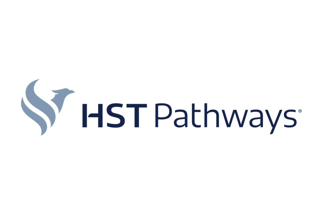 HST Pathways