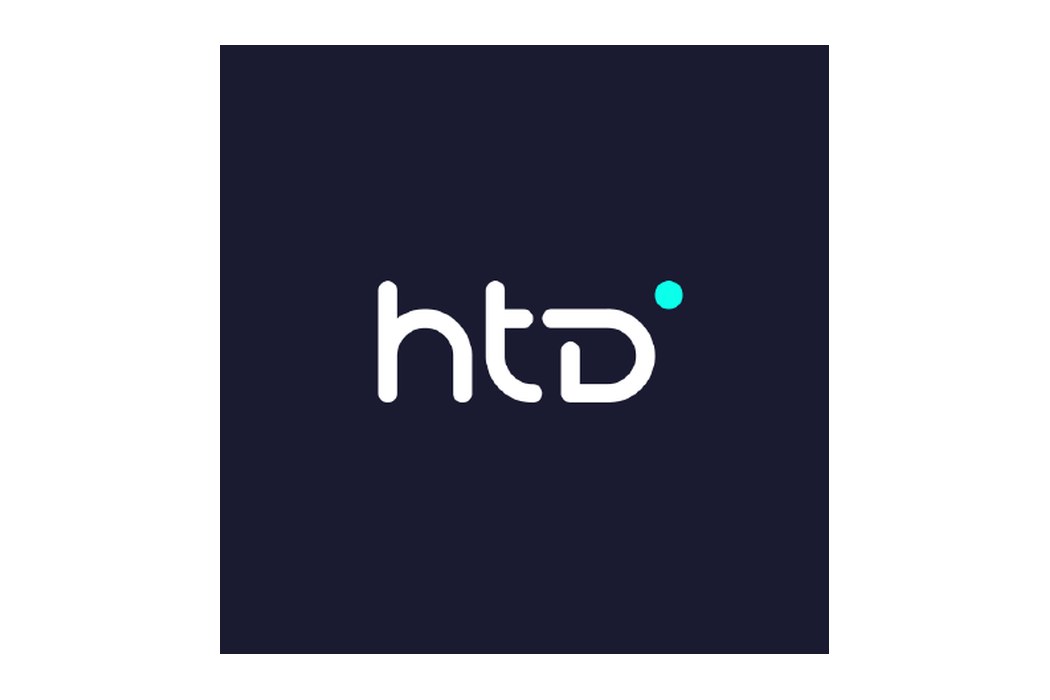 HTD Health