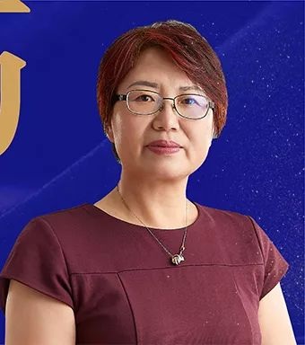 Huafen Liu Built the Missing Middle of Clinical Mass Spectrometry