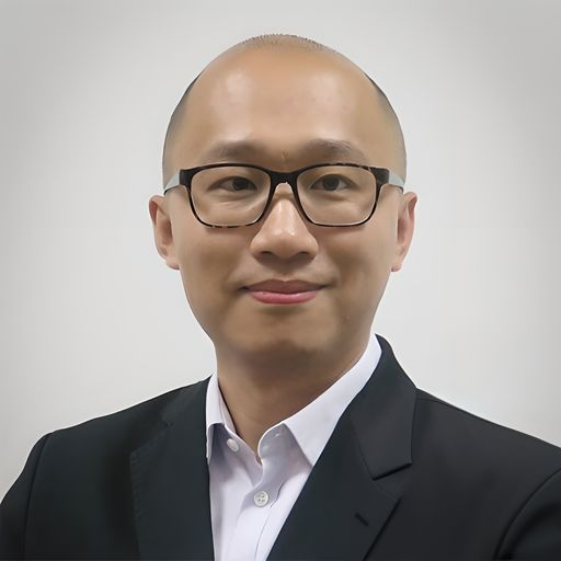 Huanbo Luan