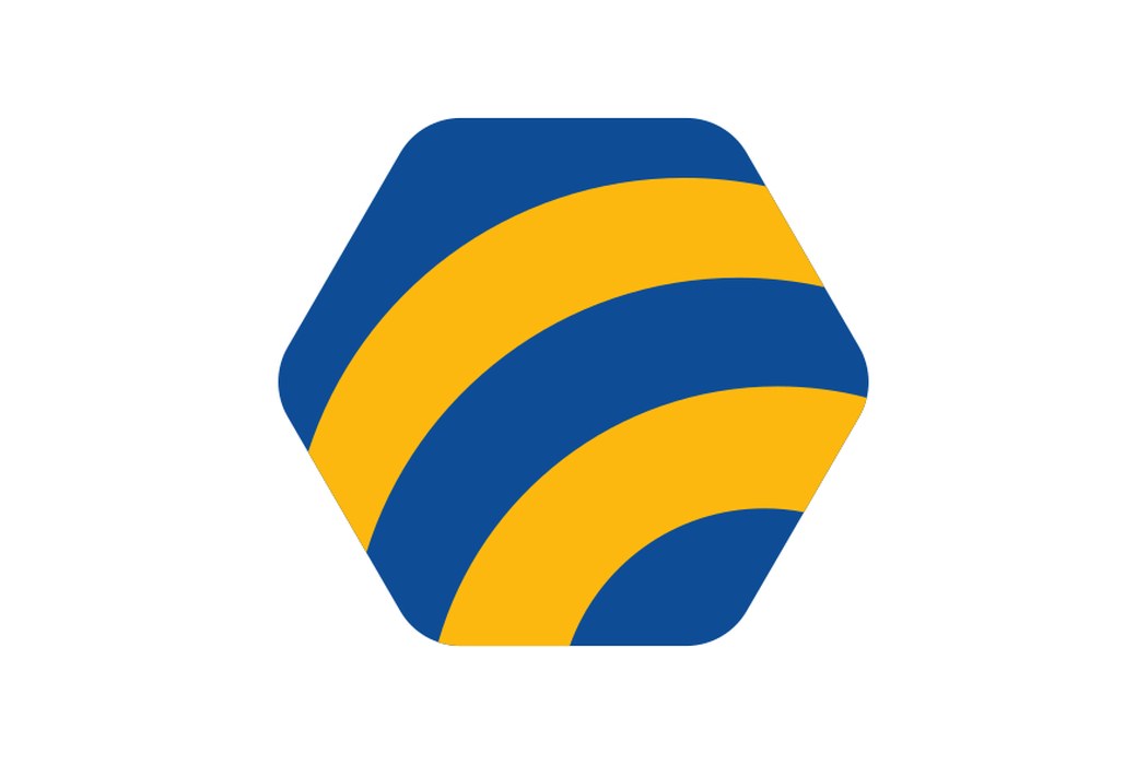 Huatai Insurance