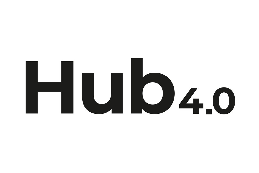 HUB 4.0