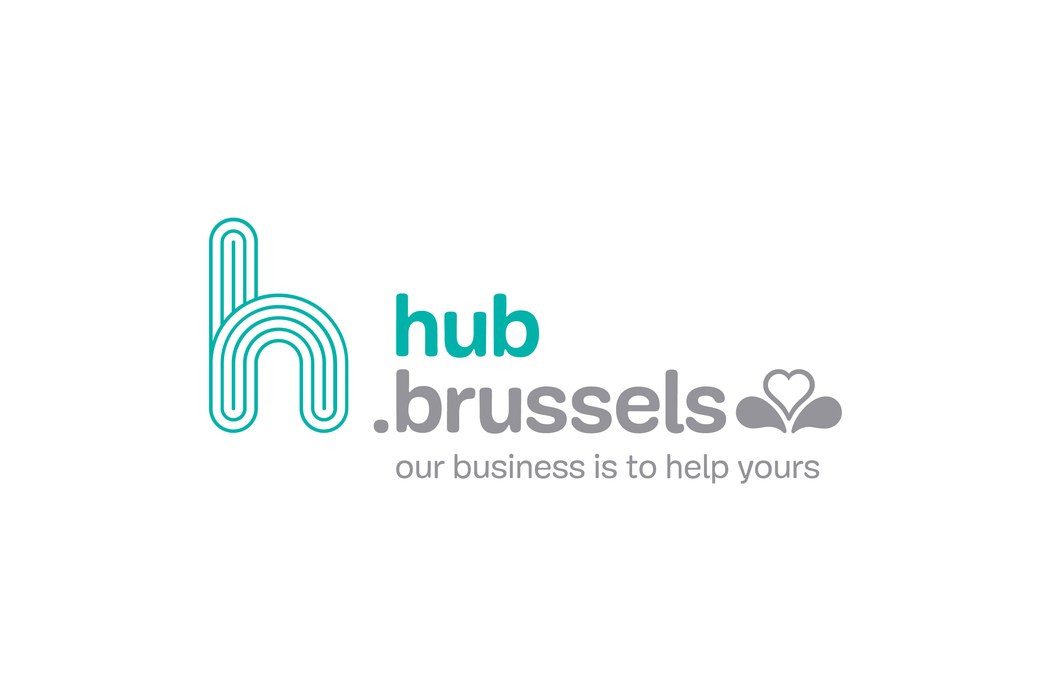 hub.brussels and the art of a cheaper first mistake
