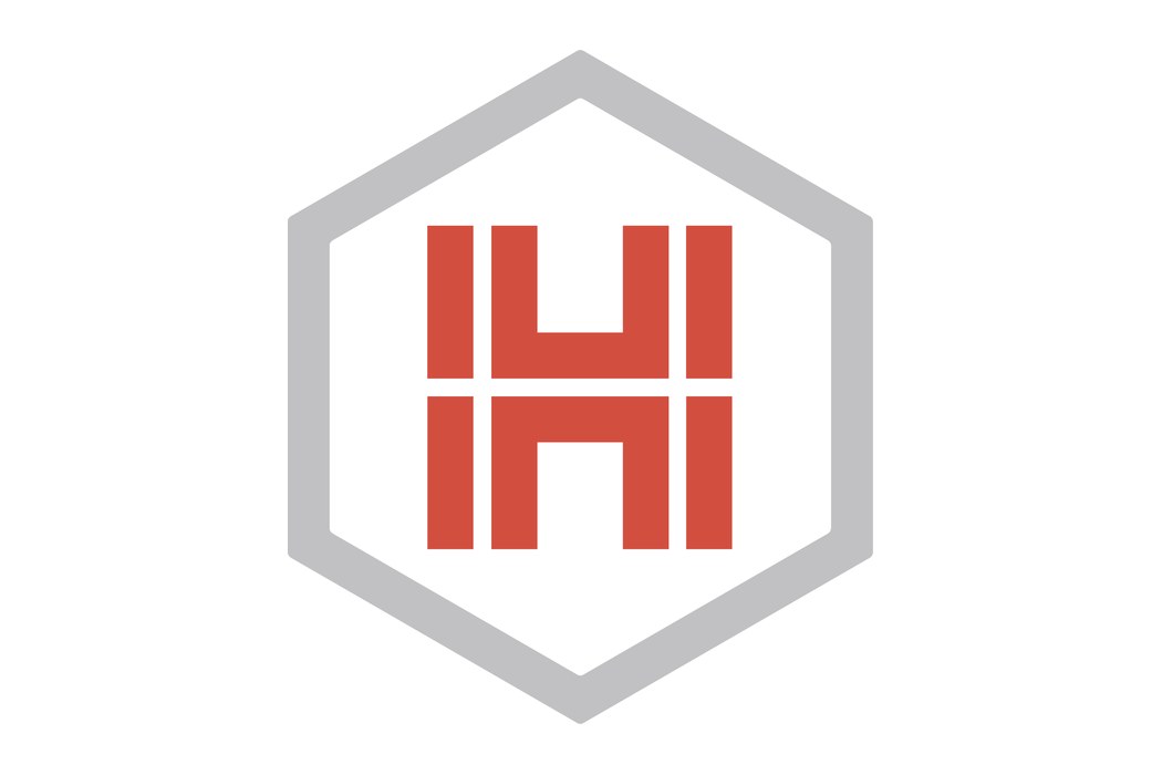 Hub Group