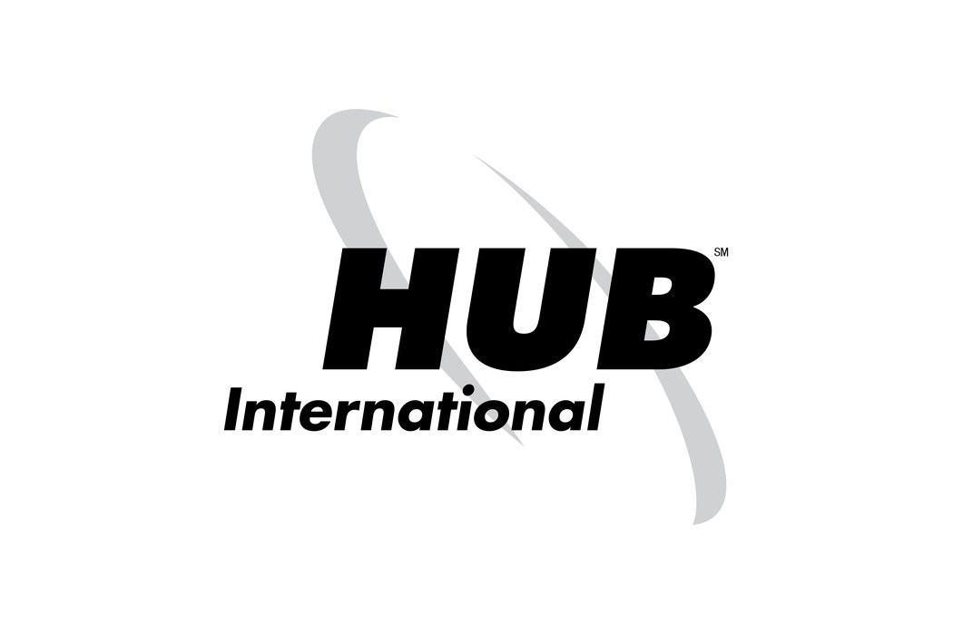 HUB International Canada’s Quiet Playbook: Keep the Local Broker, Scale Everything Behind Them