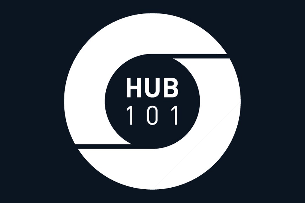Hub101 Wants Your Business to Outgrow Its Desks