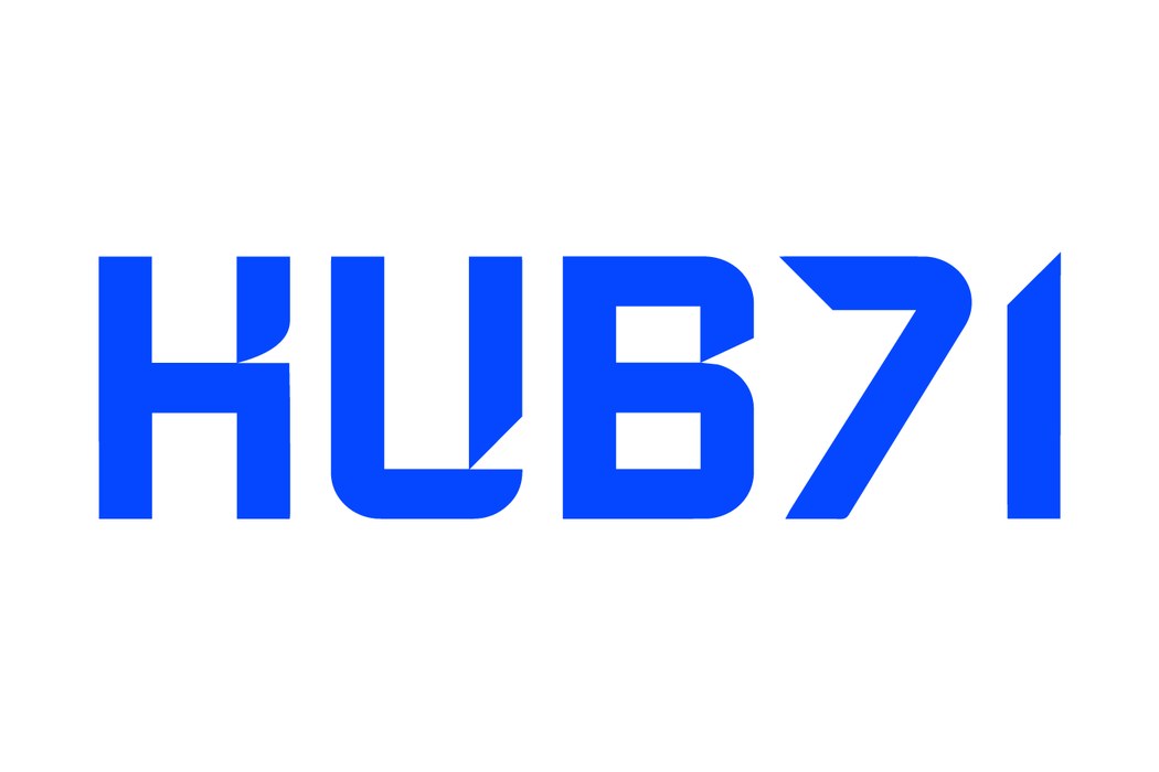 Hub71’s offer: build your startup, put down roots