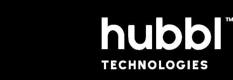 Hubbl Technologies