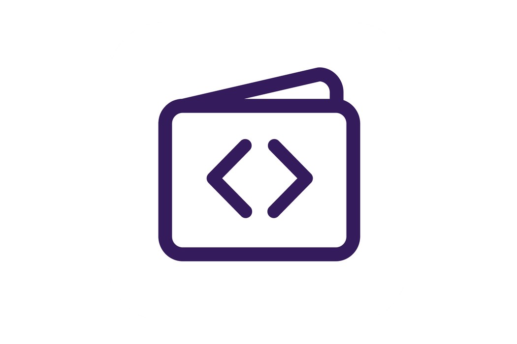 Hubpay