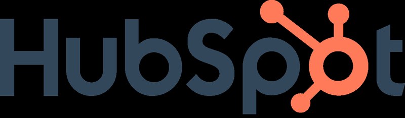 HubSpot CRM