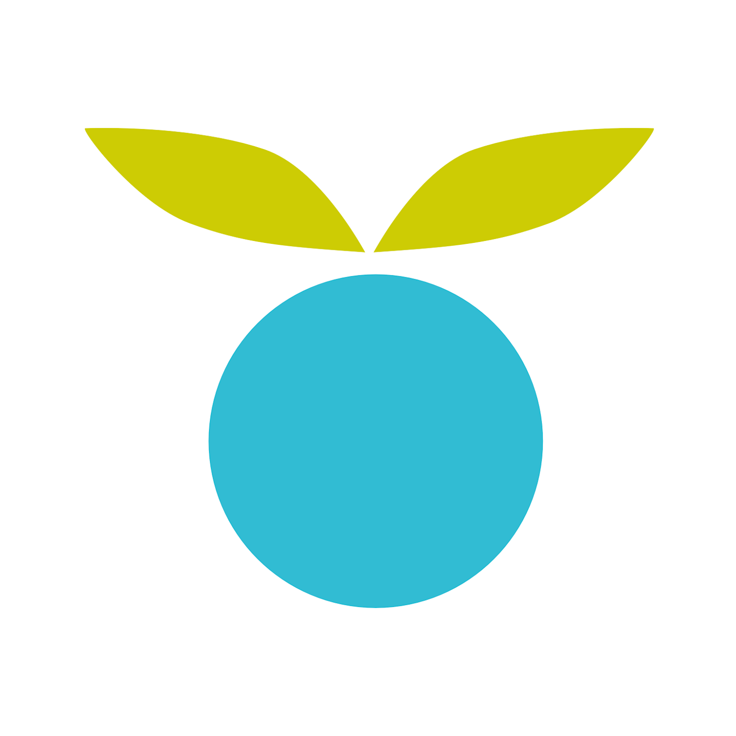 Huckleberry Labs logo
