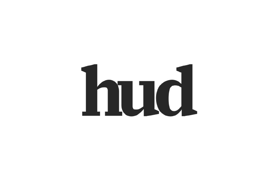 HUD