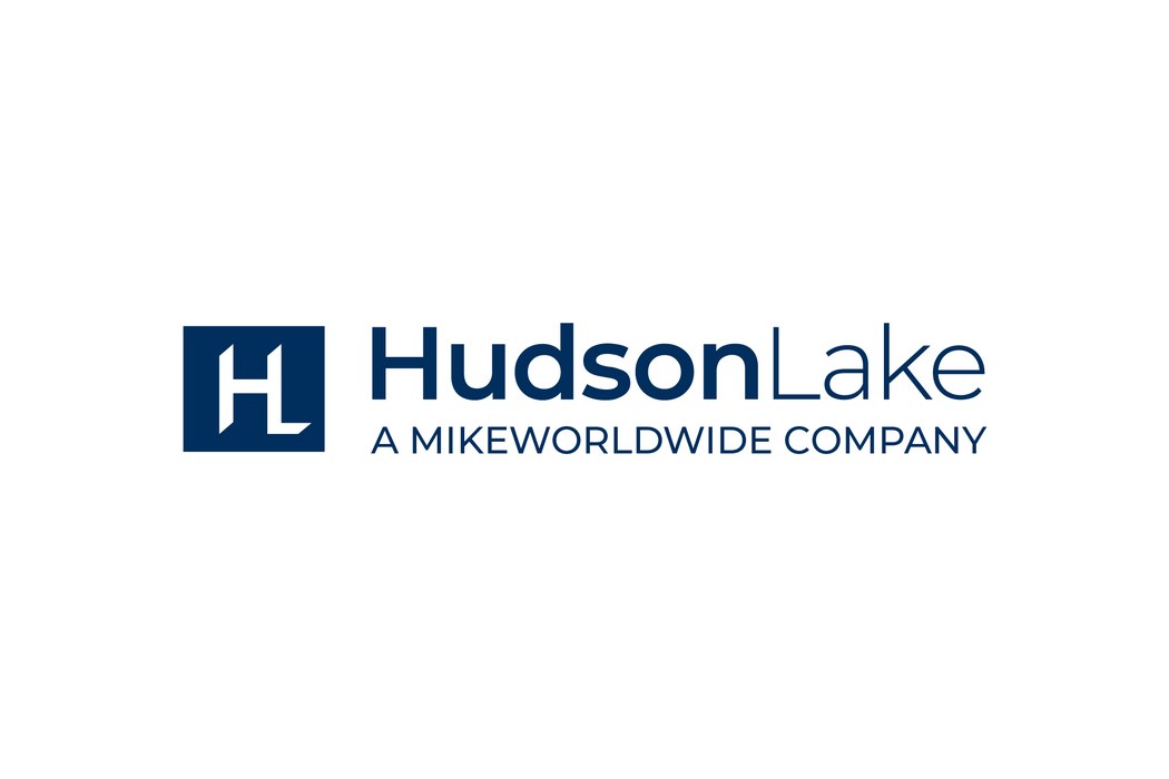 HudsonLake