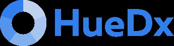 HueDx