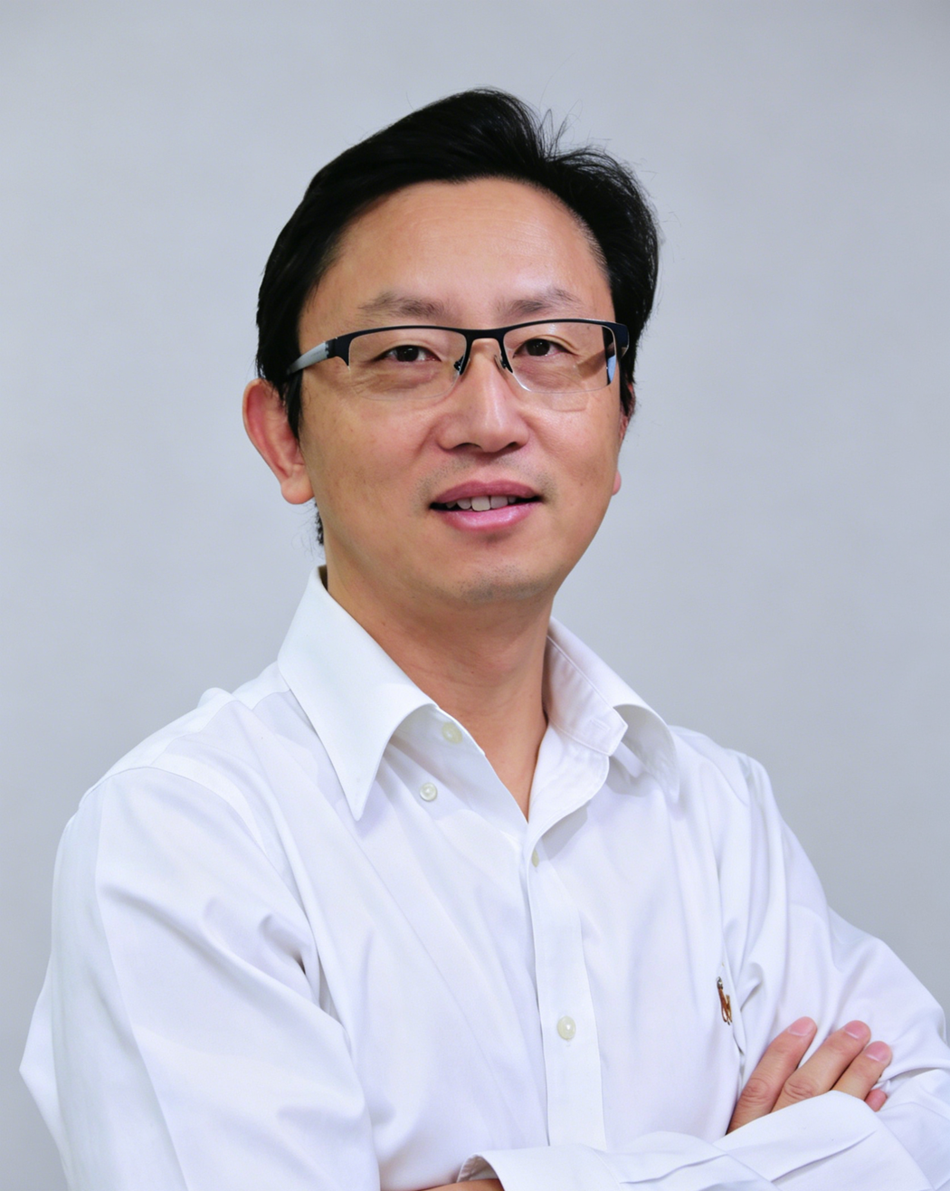 Hui Tian