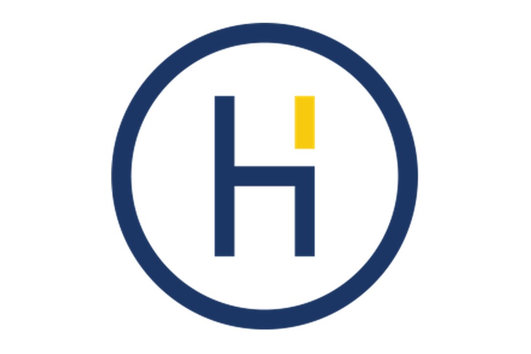 Hukumonline
