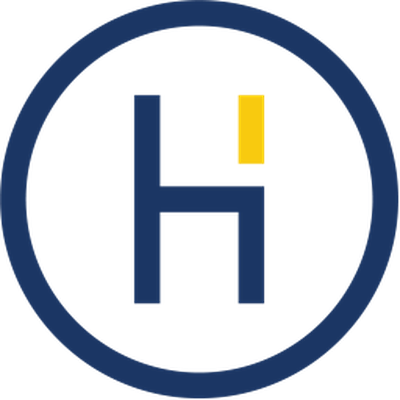 Hukumonline logo
