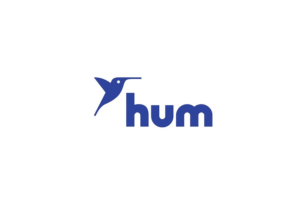 Hum Capital