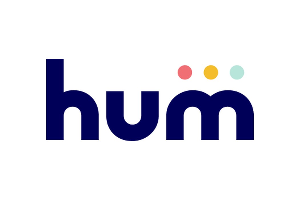Hum