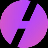 Huma Finance