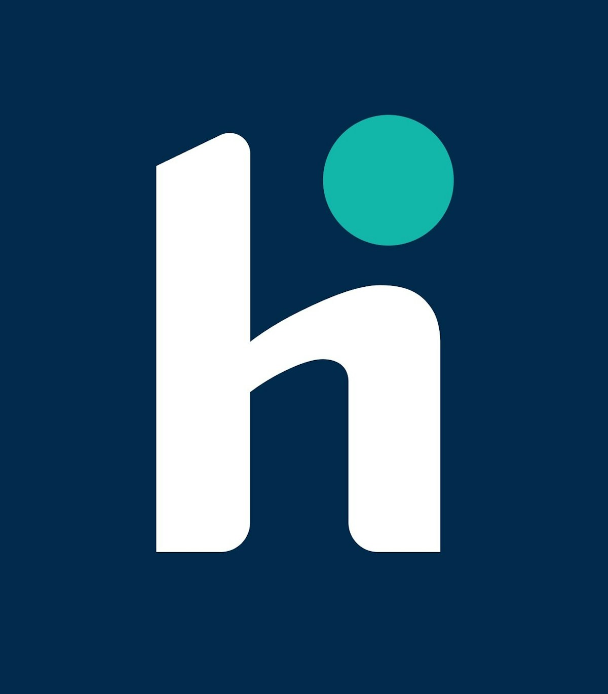 Human Interest - 401(k) for small businesses